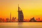 Burj Al Arab